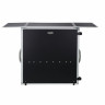 Информационный центр Flyht Pro Case Info Desk Flyht Pro Case Info Desk