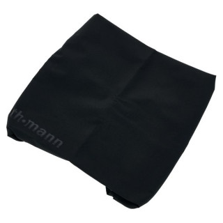 Обложка Thomann Mon A10 Thomann Cover Mon A10