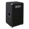 Шкаф Eich Amplification 212S-4 Black Edition Eich Amplification 212S-4 Black Edition Cabinet