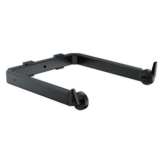 Держатель Magic FX Eco2Jet Magic FX Eco2Jet Bracket