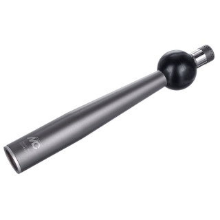 Микротех Гефелл М 221 Microtech Gefell M 221