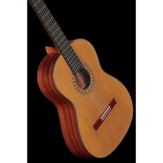 Классическая гитара La Canada La Catedral 74 La Canada La Catedral 74