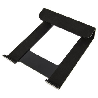 Комплект наклонной подставки для монитора Roadworx Roadworx Monitor Tilt Stand Set