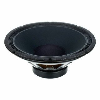 Легенда о возвышении BP 1525 A Eminence Legend BP 1525 A