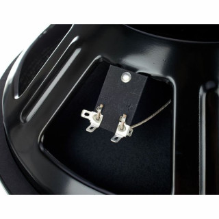 Легенда о возвышении BP 1525 A Eminence Legend BP 1525 A