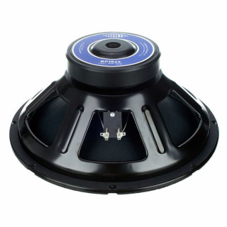 Легенда о возвышении BP 1525 A Eminence Legend BP 1525 A