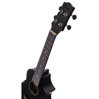 Ibanez UEW12E-BIF Ibanez UEW12E-BIF