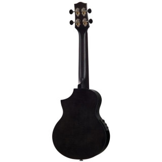 Ibanez UEW12E-BIF Ibanez UEW12E-BIF