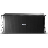 FBT Muse 210LA FBT Muse 210LA