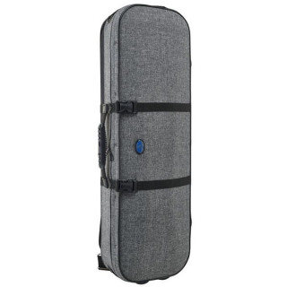 Кейс для скрипки Artonus Geeston Sabbia Case LScZ 4/4 Artonus Geeston Sabbia Case LScZ 4/4