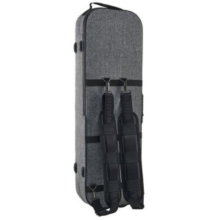 Кейс для скрипки Artonus Geeston Sabbia Case LScZ 4/4 Artonus Geeston Sabbia Case LScZ 4/4