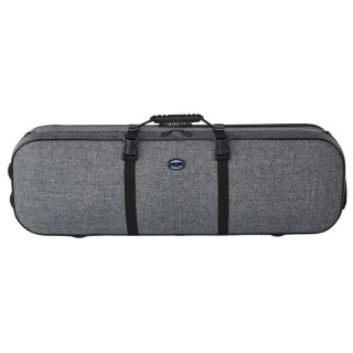 Кейс для скрипки Artonus Geeston Sabbia Case LScZ 4/4 Artonus Geeston Sabbia Case LScZ 4/4