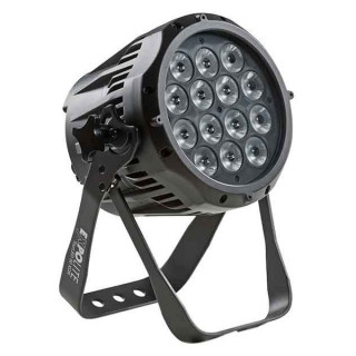 Эксполит TourLED 50 XCR RGBW IP65 5-Pin Expolite TourLED 50 XCR RGBW IP65 5-Pin