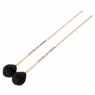 Маллеты для маримбы Innovative Percussion Marimba Mallets IP 2001 Innovative Percussion Marimba Mallets IP 2001