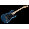 Squier Affinity Strat MN LPB Squier Affinity Strat MN LPB