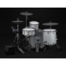 Стандартная электронная ударная установка Efnote Pro 700 Efnote Pro 700 Standard E-Drum Set