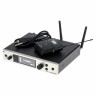 Радиосистема Sennheiser ew 500 G4 Ci1 BW Band
