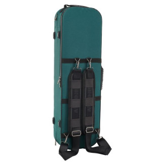 Кейс для скрипки Artonus Geeston Violin ZZK Artonus Geeston Violin ZZK