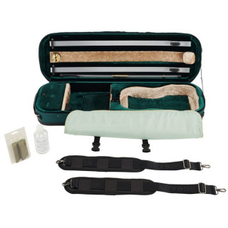 Кейс для скрипки Artonus Geeston Violin ZZK Artonus Geeston Violin ZZK