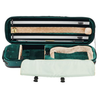 Кейс для скрипки Artonus Geeston Violin ZZK Artonus Geeston Violin ZZK
