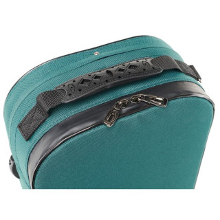 Кейс для скрипки Artonus Geeston Violin ZZK Artonus Geeston Violin ZZK