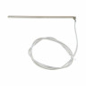 Звукосниматель Shadow SH097 Shadow SH097