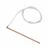 Звукосниматель Shadow SH097 Shadow SH097