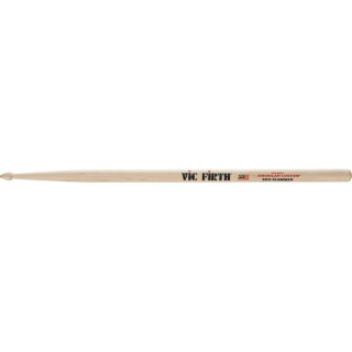 Тюрьма Вика Ферта SD11 Vic Firth SD11 Slammer