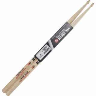 Тюрьма Вика Ферта SD11 Vic Firth SD11 Slammer