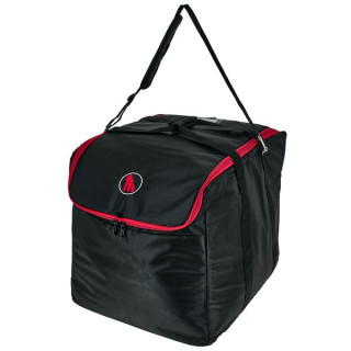 Флайт Про Горрила Бэг Винтаж Боул 50 Flyht Pro Gorilla Bag Vintage Bowl 50