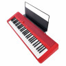 Миди-клавиатура Casio CT-S1RD Casio CT-S1RD