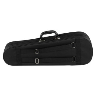 Кейс для скрипки Jakob Winter JWC 3016 Violin Case 1/8 Jakob Winter JWC 3016 Violin Case 1/8