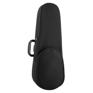Кейс для скрипки Jakob Winter JWC 3016 Violin Case 1/8 Jakob Winter JWC 3016 Violin Case 1/8