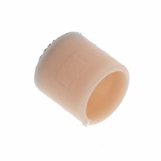 Колпачок Sennheiser MZC 2-1 Beige Sennheiser MZC 2-1 Beige