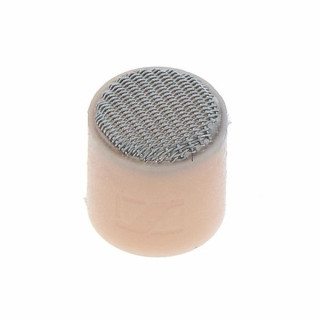 Колпачок Sennheiser MZC 2-1 Beige Sennheiser MZC 2-1 Beige