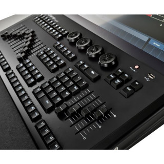 Infinity Chimp 300.G2 Infinity Chimp 300.G2