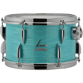 Сонар 12"x08" Vintage Series Blue Sonor 12"x08" Vintage Series Blue