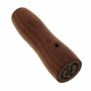 Бернд Хоффманн Тренер Классический баритон Bernd Hoffmann Trainer Classic Baritone