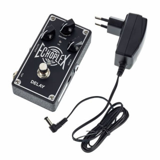 LAG эхоплекса Данлопа Dunlop Echoplex Delay