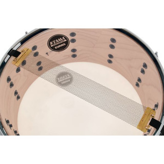 Tama 14"x6,5" Starcl. Выполнять. - СКА Tama 14"x6,5" Starcl. Perform. -SKA