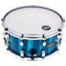 Tama 14"x6,5" Starcl. Выполнять. - СКА Tama 14"x6,5" Starcl. Perform. -SKA