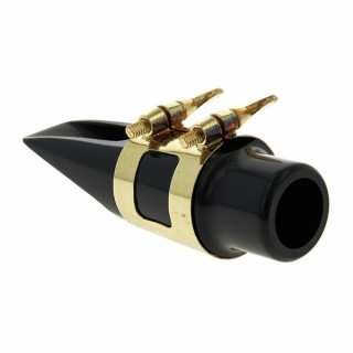 USA Meyer Alto Sax G-Series 6 USA Meyer Alto Sax G-Series 6