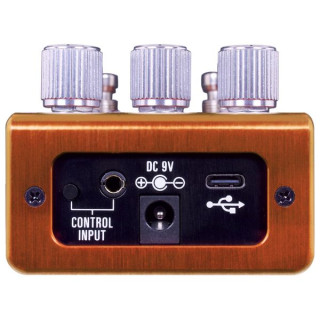 Источник Аудио Pathways Reverb & Tremolo Source Audio Pathways Reverb & Tremolo