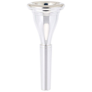 Bruno Tilz Series 211-D 7 French Horn Bruno Tilz Series 211-D 7 French Horn