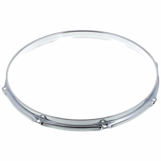 Обод Pearl 14" Super Hoop II Pearl 14" Super Hoop II