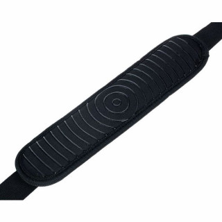 Защитный плечевой ремень Protec Shoulder Strap