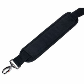 Защитный плечевой ремень Protec Shoulder Strap