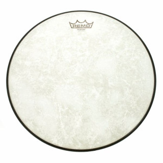 Remo 14" с покрытием Skyntone Remo 14" Skyntone Coated