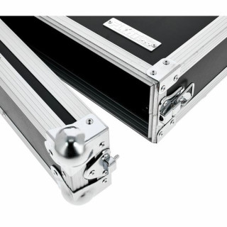 Стойка Flyht Pro 2U Eco II 35 Flyht Pro Rack 2U Eco II 35