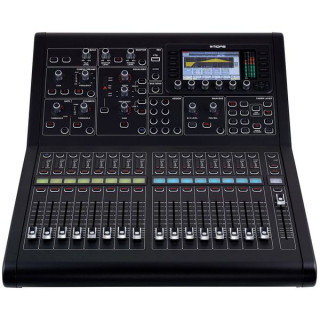 Мiдас М 32R Midas M 32R